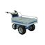  Elektro Minidumper Zallys Elektrodumper D1 12465640